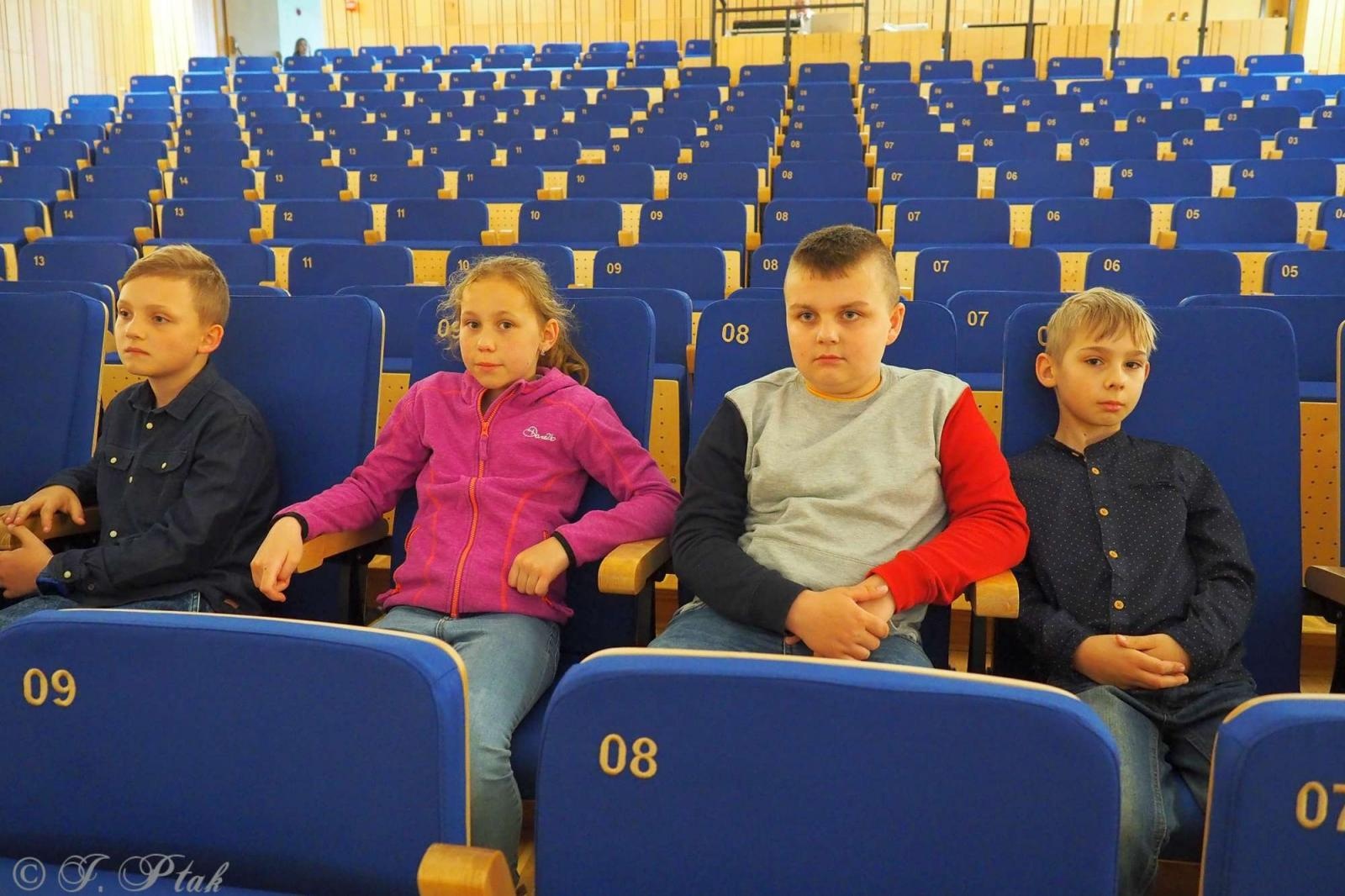 Zdjęcie w galerii na portalu naszraciborz.pl: Fotomigawki z audycji muzycznej w PSM wiadomości z regionu