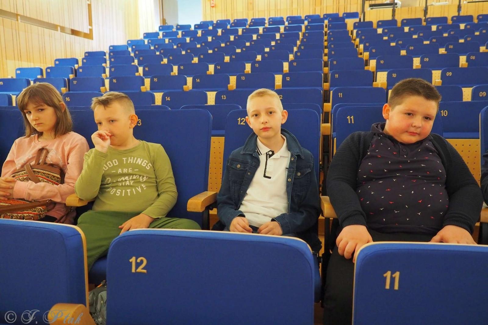 Zdjęcie w galerii na portalu naszraciborz.pl: Fotomigawki z audycji muzycznej w PSM wiadomości z regionu