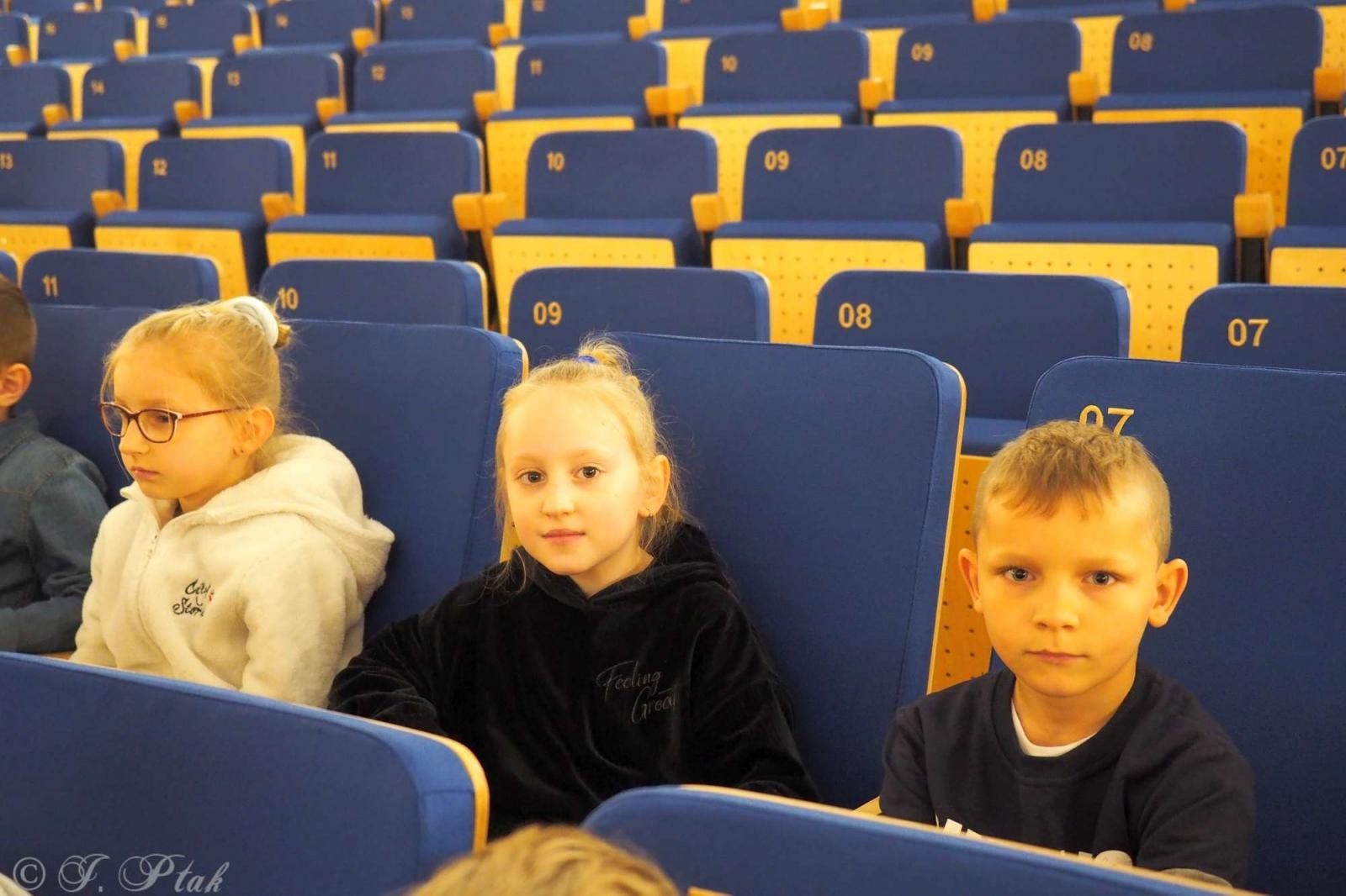 Zdjęcie w galerii na portalu naszraciborz.pl: Fotomigawki z audycji muzycznej w PSM wiadomości z regionu