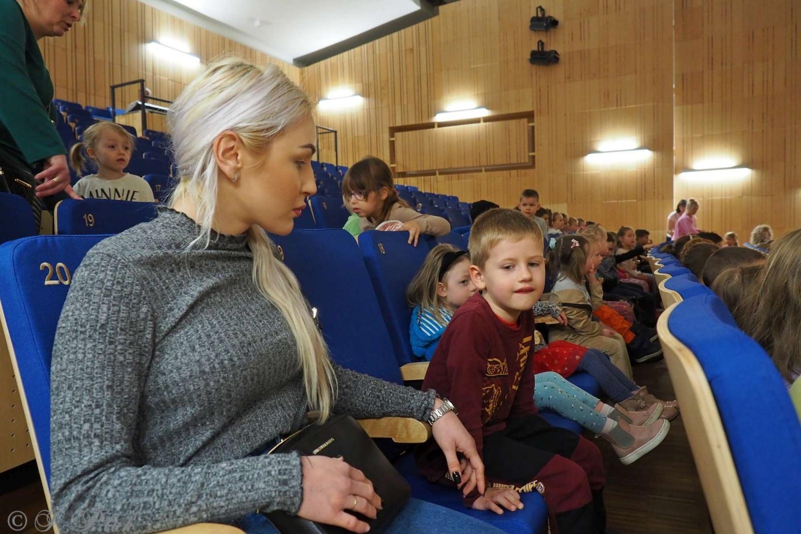 Zdjęcie w galerii na portalu naszraciborz.pl: Fotomigawki z audycji muzycznej w PSM wiadomości z regionu