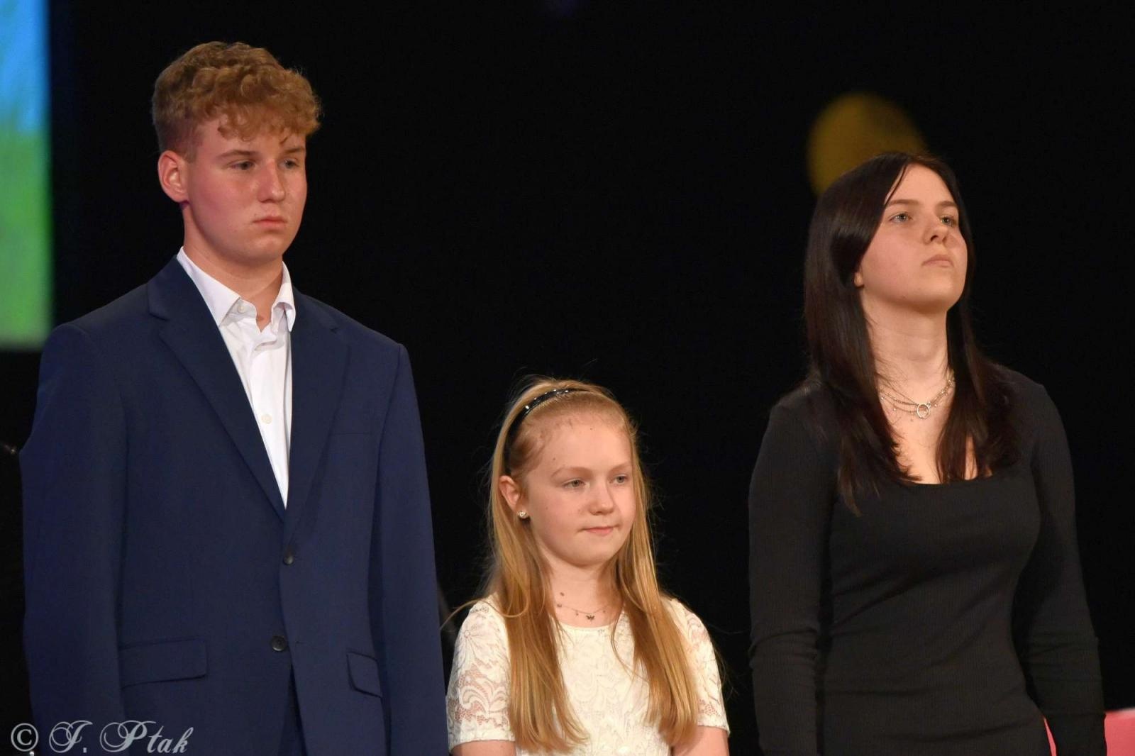 Zdjęcie w galerii na portalu naszraciborz.pl: Muzyczne przywołanie lata w RCK [FOTO i WIDEO] wiadomości z regionu