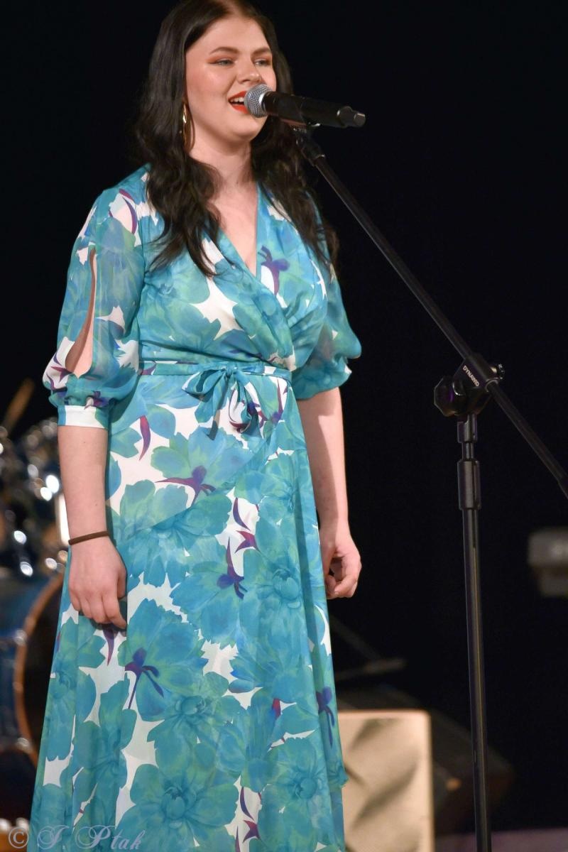 Zdjęcie w galerii na portalu naszraciborz.pl: Muzyczne przywołanie lata w RCK [FOTO i WIDEO] wiadomości z regionu