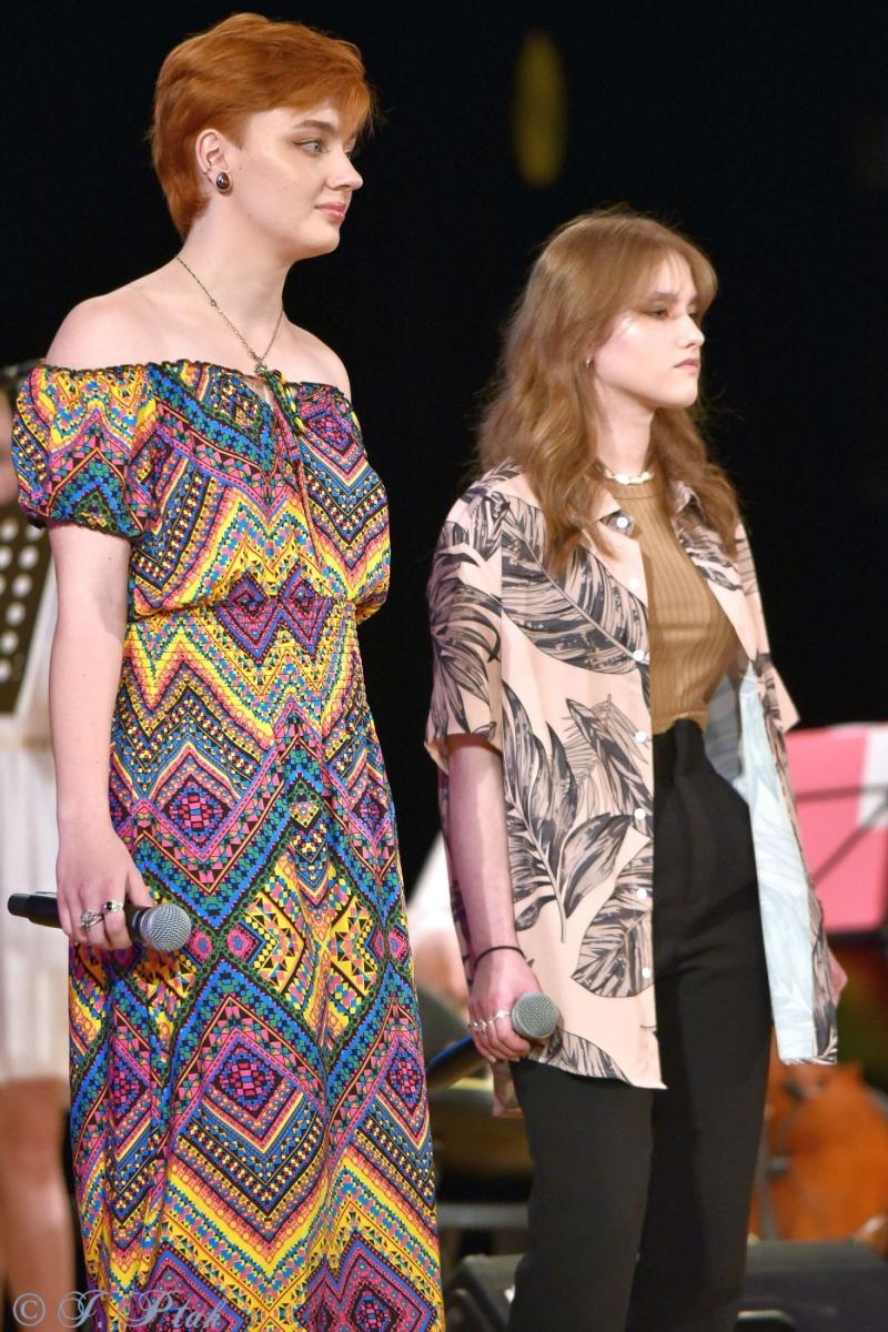 Zdjęcie w galerii na portalu naszraciborz.pl: Muzyczne przywołanie lata w RCK [FOTO i WIDEO] wiadomości z regionu