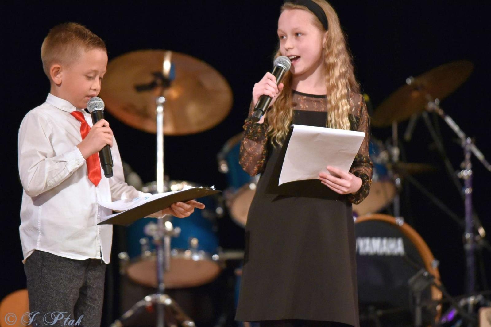 Zdjęcie w galerii na portalu naszraciborz.pl: Muzyczne przywołanie lata w RCK [FOTO i WIDEO] wiadomości z regionu