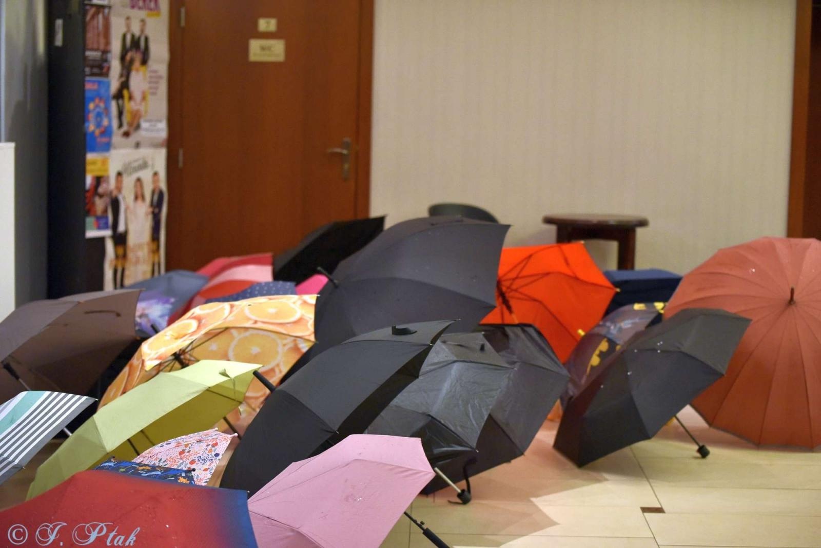 Zdjęcie w galerii na portalu naszraciborz.pl: Muzyczne przywołanie lata w RCK [FOTO i WIDEO] wiadomości z regionu