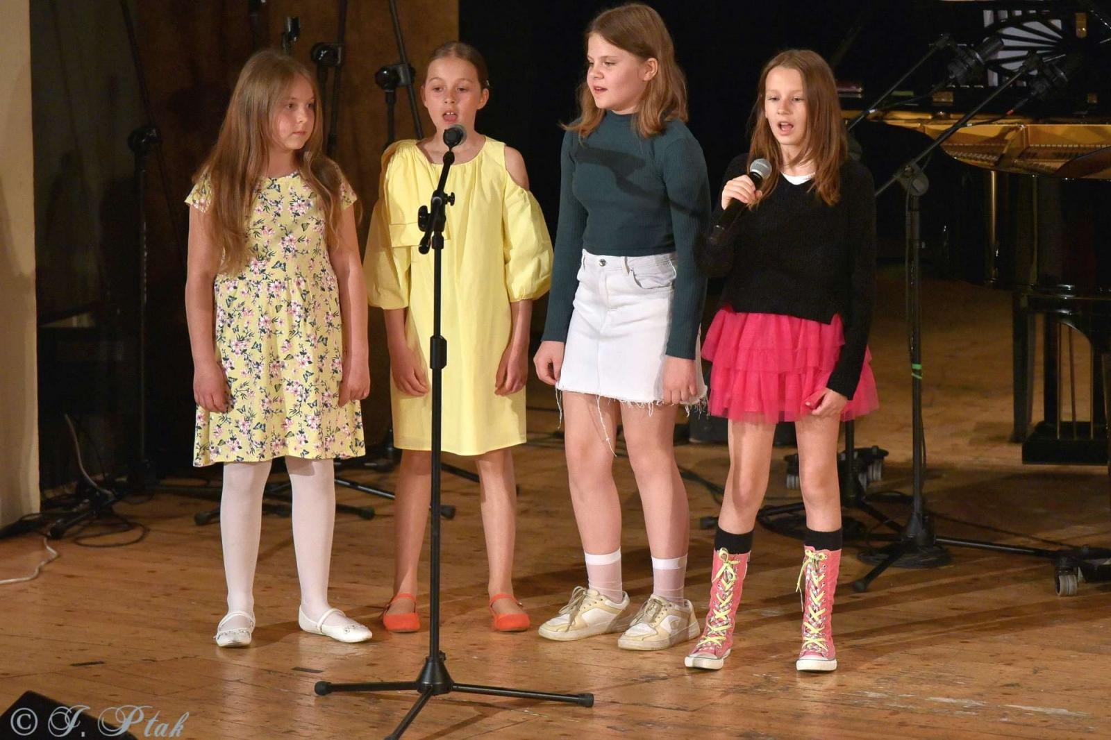 Zdjęcie w galerii na portalu naszraciborz.pl: Muzyczne przywołanie lata w RCK [FOTO i WIDEO] wiadomości z regionu