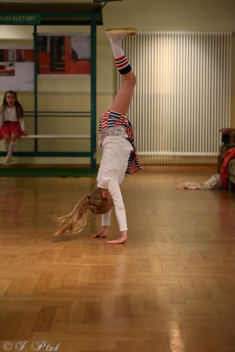 Zdjęcie w galerii na portalu naszraciborz.pl: Muzyczne przywołanie lata w RCK [FOTO i WIDEO] wiadomości z regionu