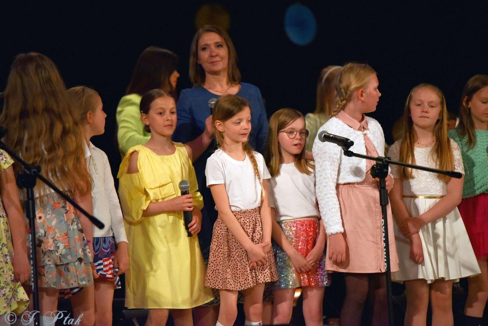 Zdjęcie w galerii na portalu naszraciborz.pl: Muzyczne przywołanie lata w RCK [FOTO i WIDEO] wiadomości z regionu