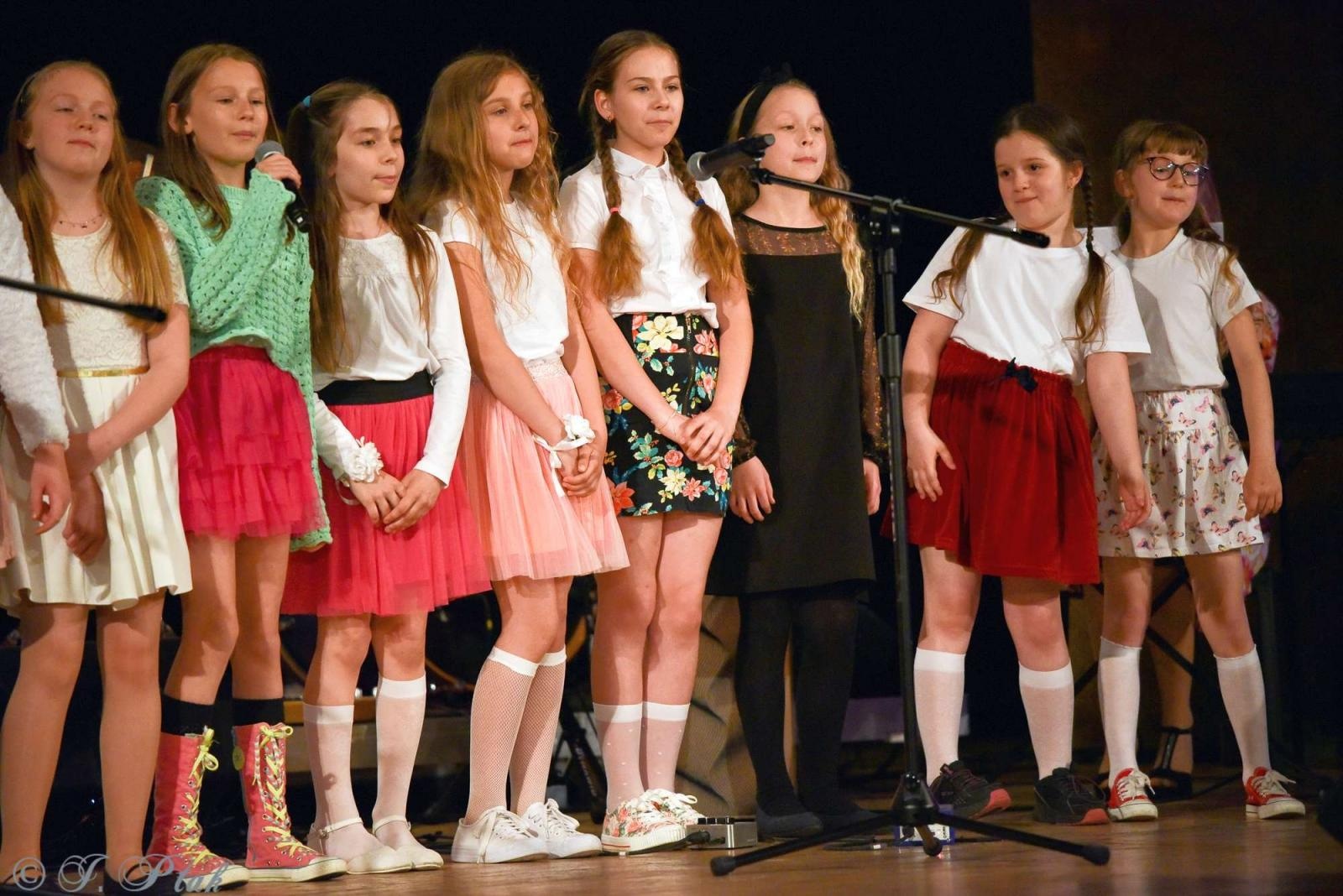 Zdjęcie w galerii na portalu naszraciborz.pl: Muzyczne przywołanie lata w RCK [FOTO i WIDEO] wiadomości z regionu