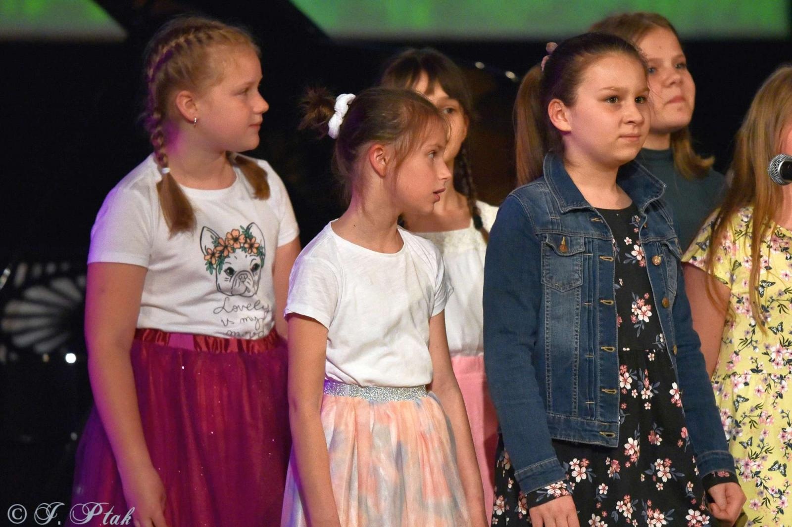 Zdjęcie w galerii na portalu naszraciborz.pl: Muzyczne przywołanie lata w RCK [FOTO i WIDEO] wiadomości z regionu