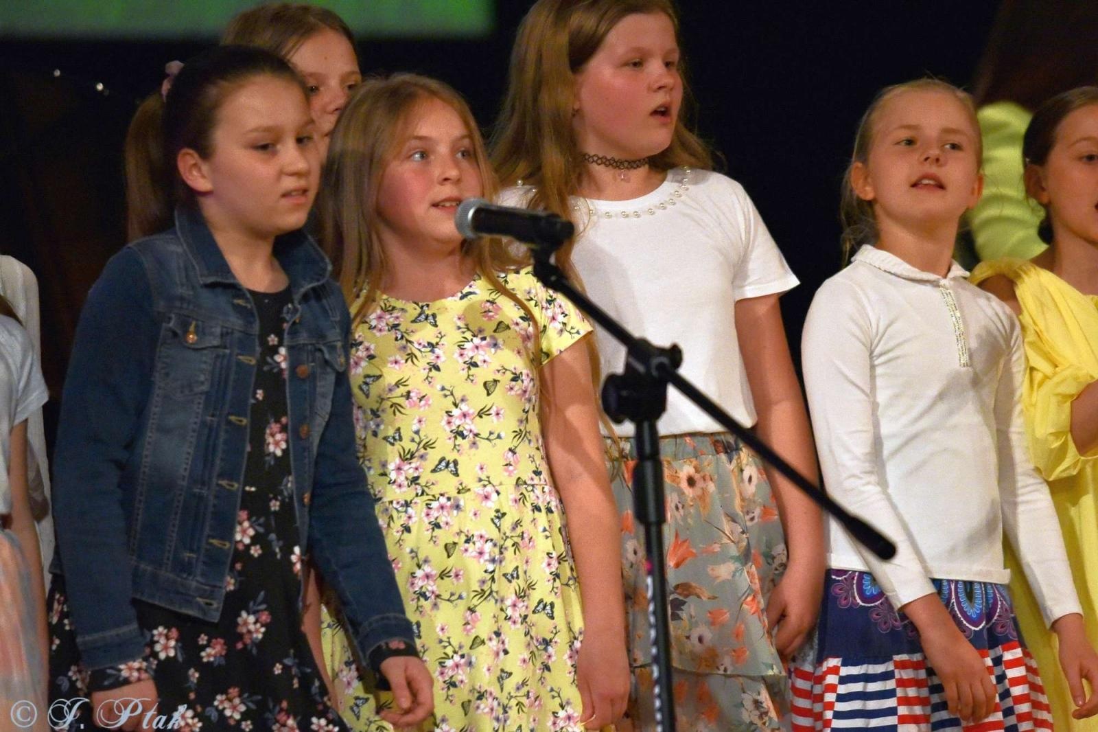 Zdjęcie w galerii na portalu naszraciborz.pl: Muzyczne przywołanie lata w RCK [FOTO i WIDEO] wiadomości z regionu