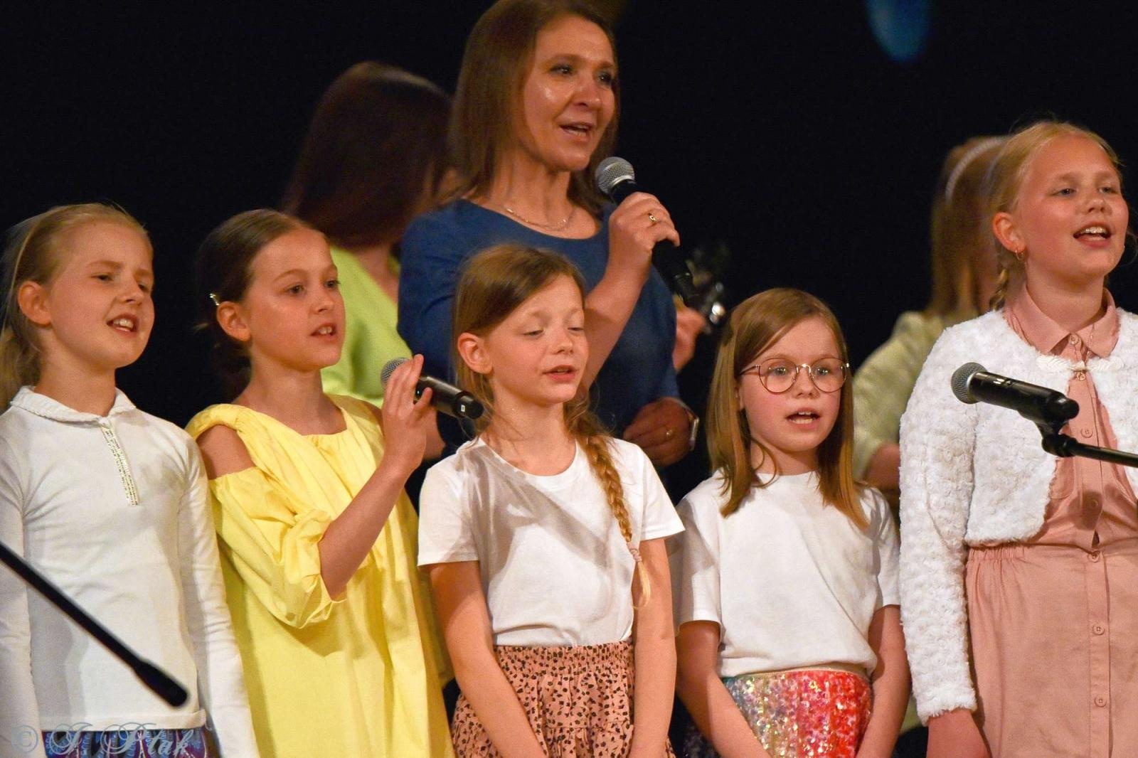 Zdjęcie w galerii na portalu naszraciborz.pl: Muzyczne przywołanie lata w RCK [FOTO i WIDEO] wiadomości z regionu