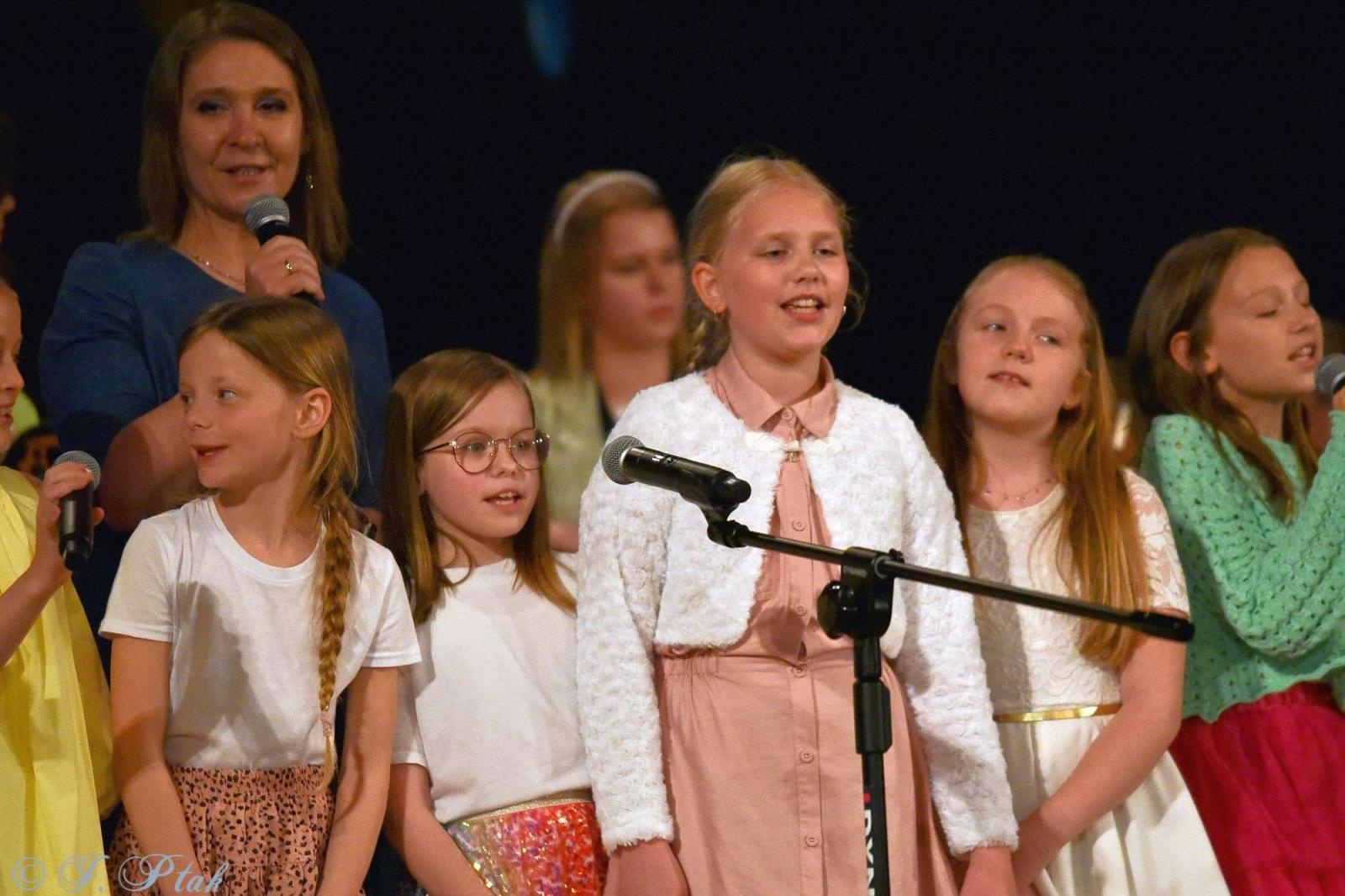 Zdjęcie w galerii na portalu naszraciborz.pl: Muzyczne przywołanie lata w RCK [FOTO i WIDEO] wiadomości z regionu