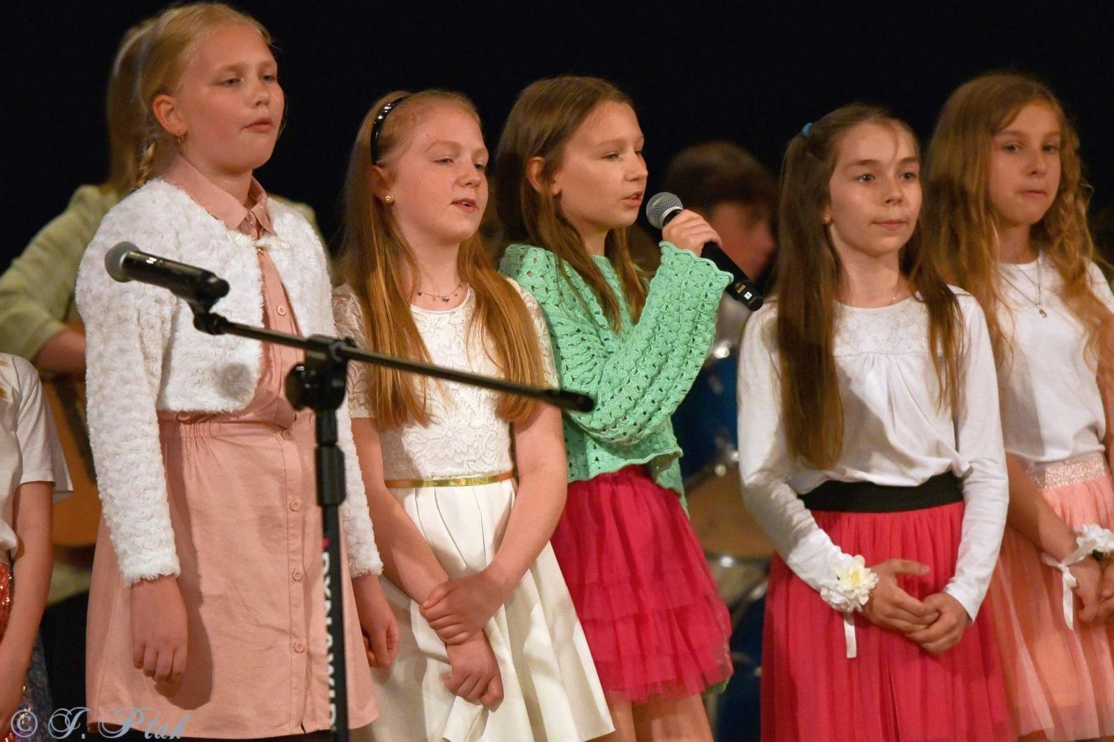 Zdjęcie w galerii na portalu naszraciborz.pl: Muzyczne przywołanie lata w RCK [FOTO i WIDEO] wiadomości z regionu