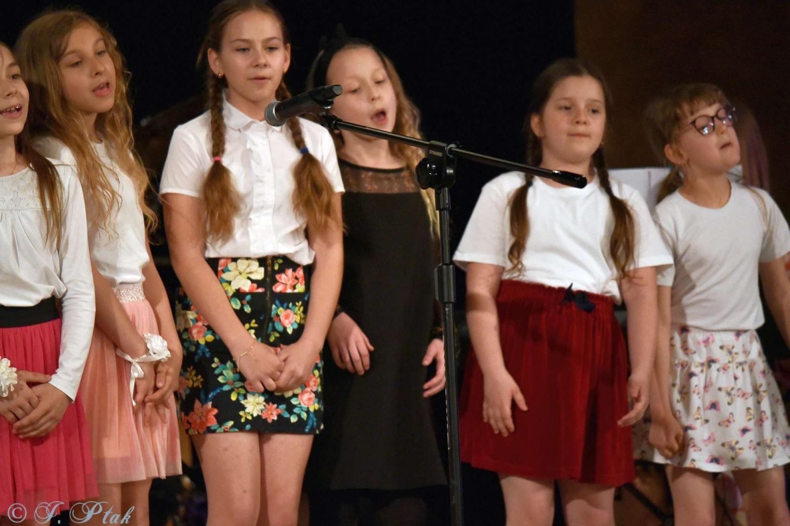 Zdjęcie w galerii na portalu naszraciborz.pl: Muzyczne przywołanie lata w RCK [FOTO i WIDEO] wiadomości z regionu