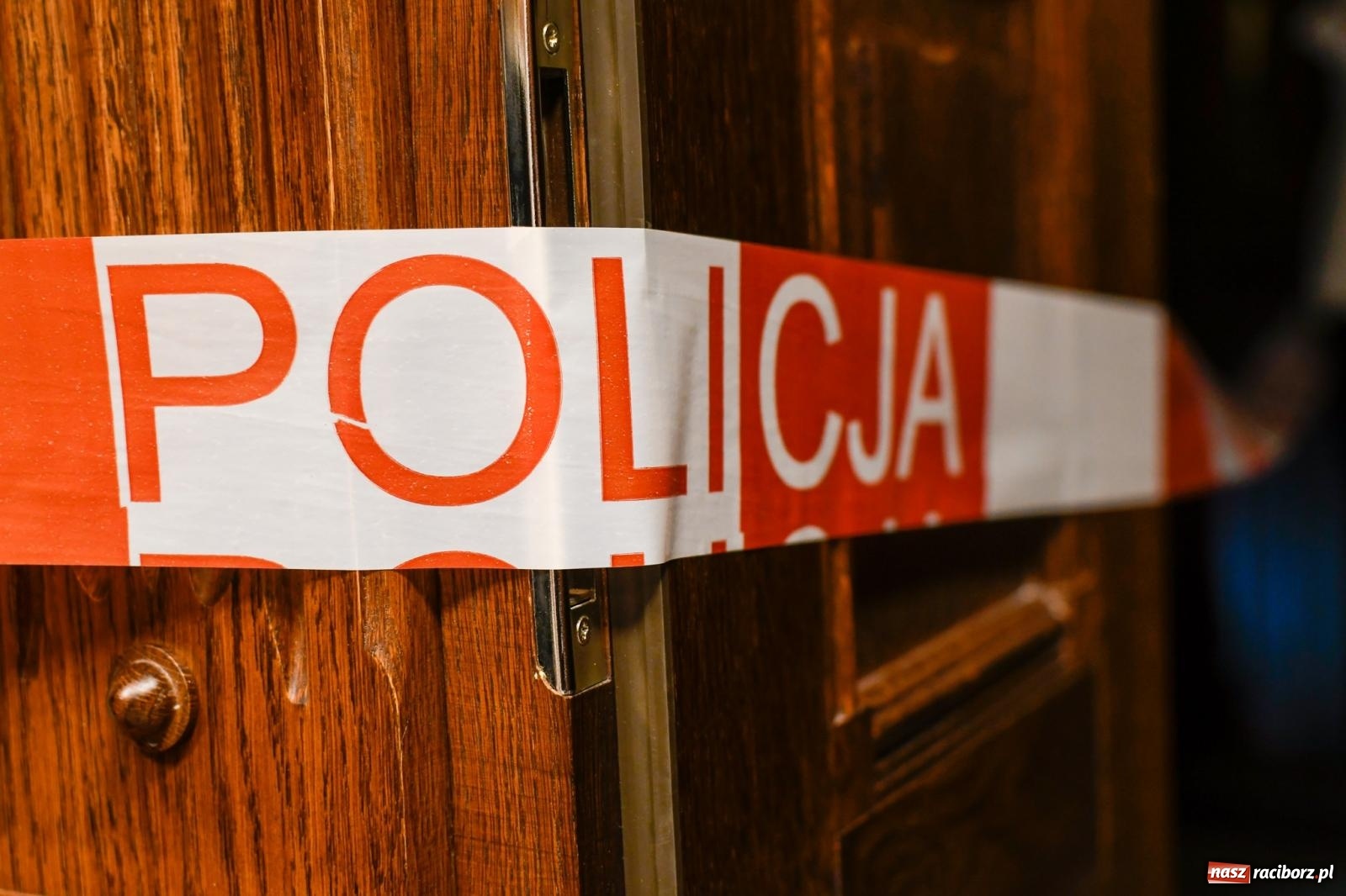 Zdjęcie w galerii na portalu naszraciborz.pl: Noc muzeów, czyli oblężenie raciborskiego sądu [FOTO i WIDEO] wiadomości z regionu