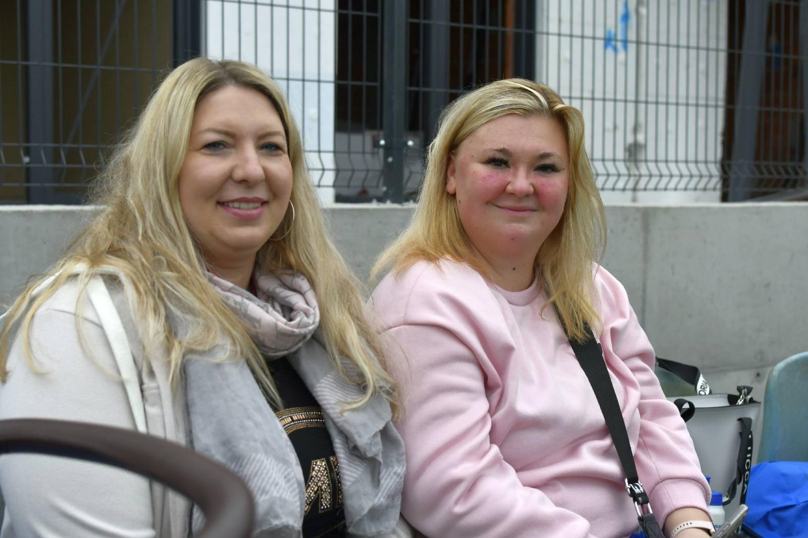 Zdjęcie w galerii na portalu naszraciborz.pl: III Turniej Małych Bajtlów w Markowicach [FOTO] wiadomości z regionu