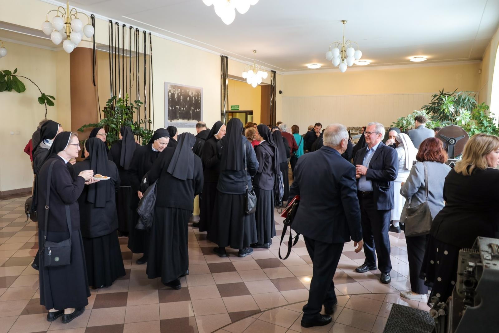 Zdjęcie w galerii na portalu naszraciborz.pl: II Dni Dulcissimiańskie – relacja na bis! wiadomości z regionu