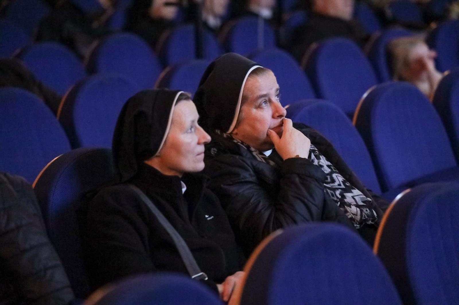 Zdjęcie w galerii na portalu naszraciborz.pl: II Dni Dulcissimiańskie – relacja na bis! wiadomości z regionu