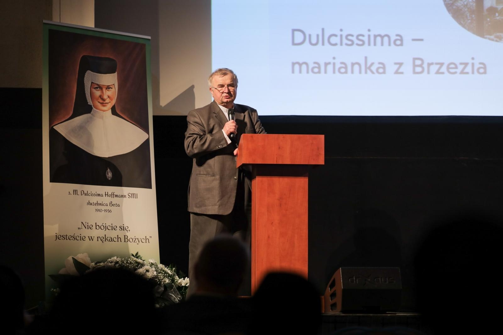 Zdjęcie w galerii na portalu naszraciborz.pl: II Dni Dulcissimiańskie – relacja na bis! wiadomości z regionu