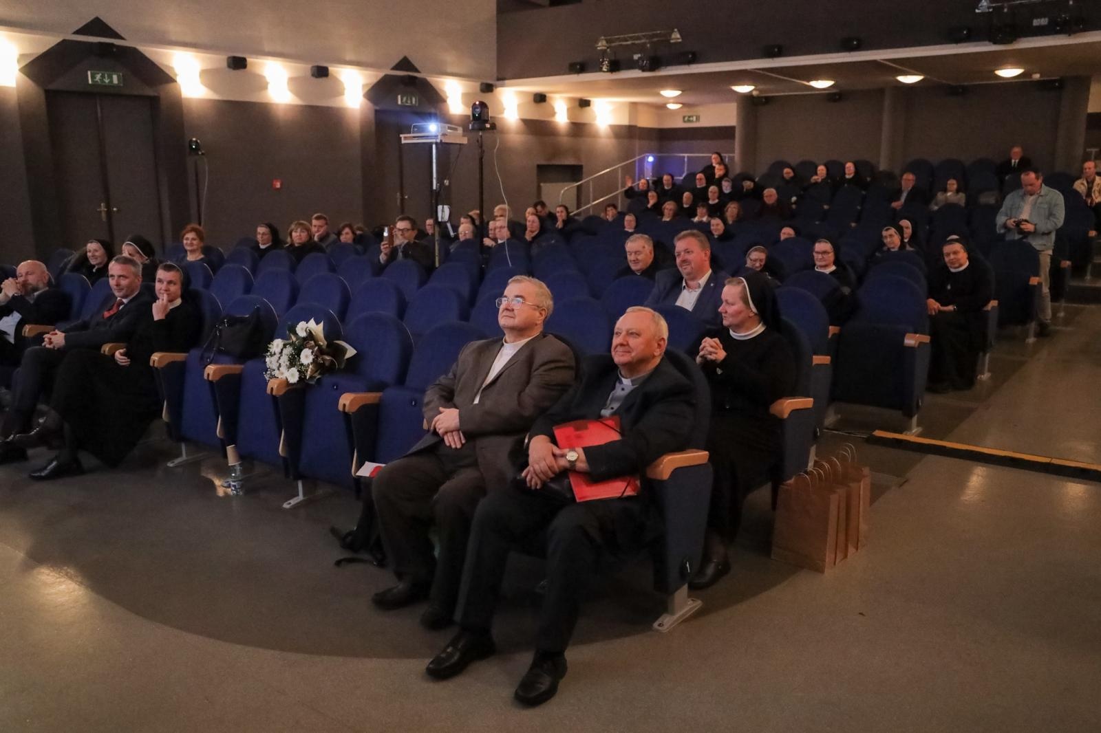Zdjęcie w galerii na portalu naszraciborz.pl: II Dni Dulcissimiańskie – relacja na bis! wiadomości z regionu