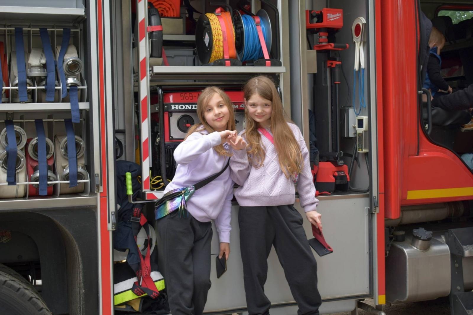 Zdjęcie w galerii na portalu naszraciborz.pl: MDK i Przyjaciele - spontaniczna impreza na Dzień Dziecka [FOTO] wiadomości z regionu