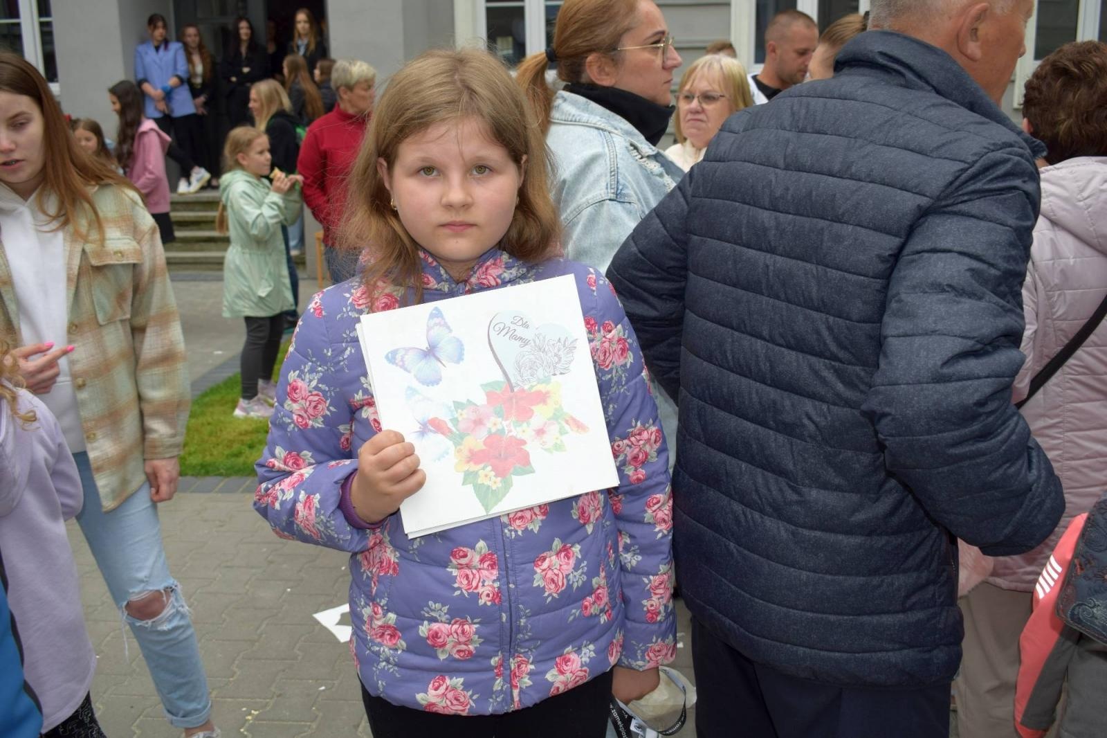 Zdjęcie w galerii na portalu naszraciborz.pl: MDK i Przyjaciele - spontaniczna impreza na Dzień Dziecka [FOTO] wiadomości z regionu