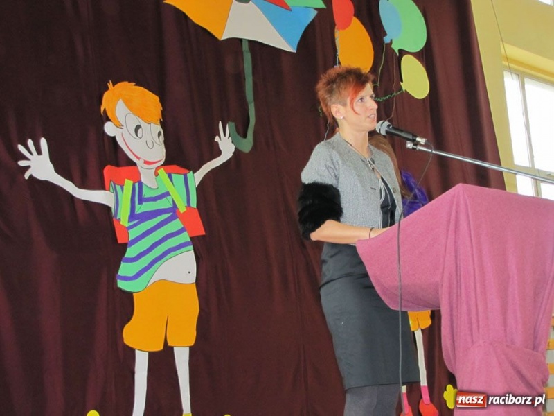 Zdjęcie w galerii na portalu naszraciborz.pl: Festiwal nauki w Nędzy wiadomości z regionu