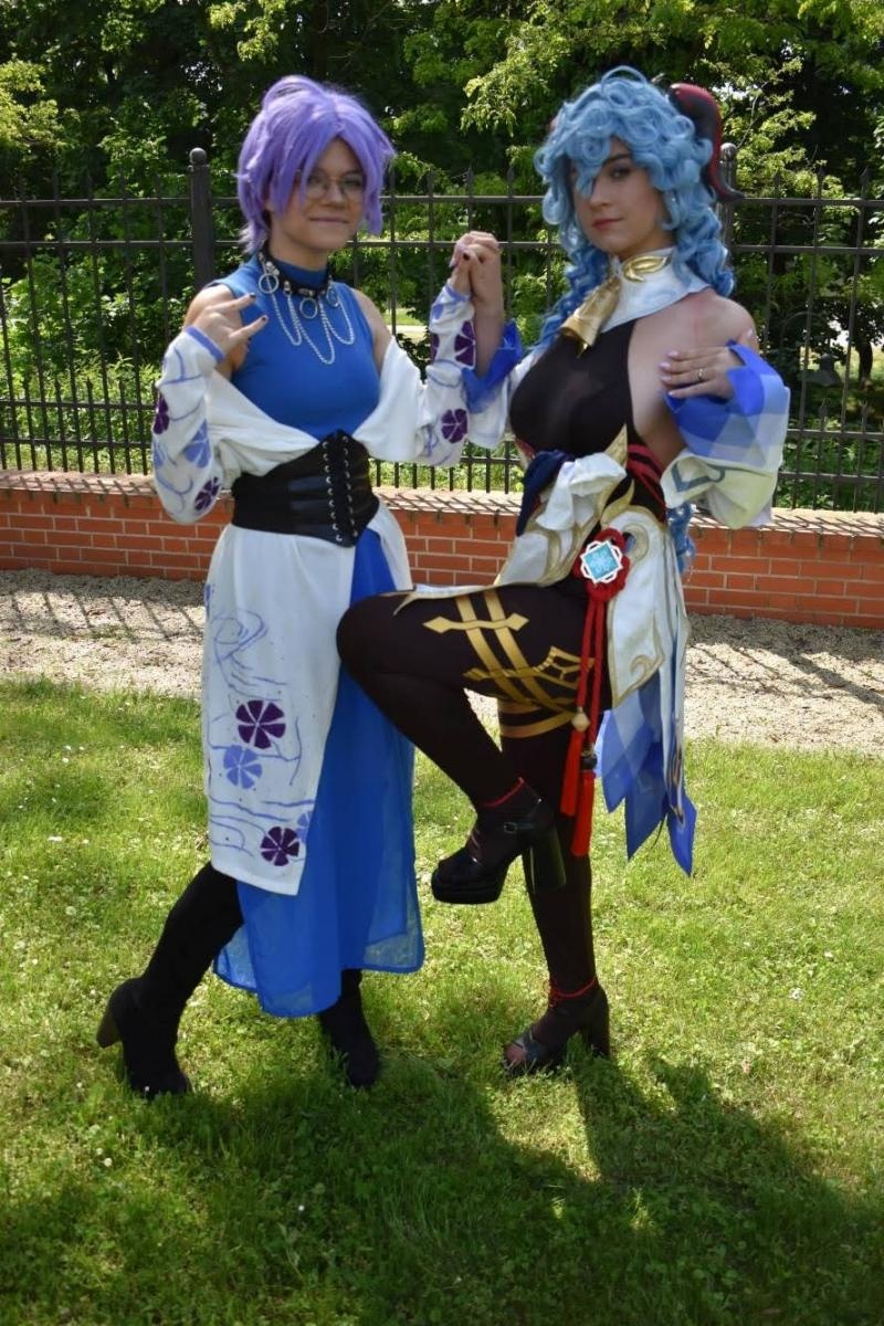 Zdjęcie w galerii na portalu naszraciborz.pl: Sobotni hip-hop na piastowskim zamku wiadomości z regionu