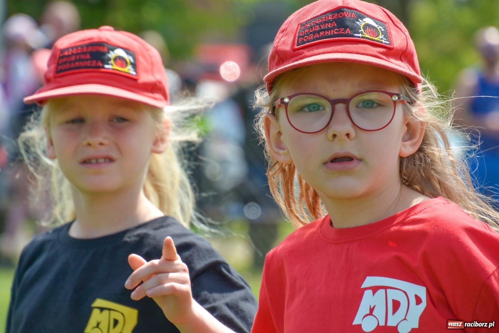 Zdjęcie w galerii na portalu naszraciborz.pl: Rzuchów z pucharem wójta Kornowaca [FOTO i WIDEO] wiadomości z regionu