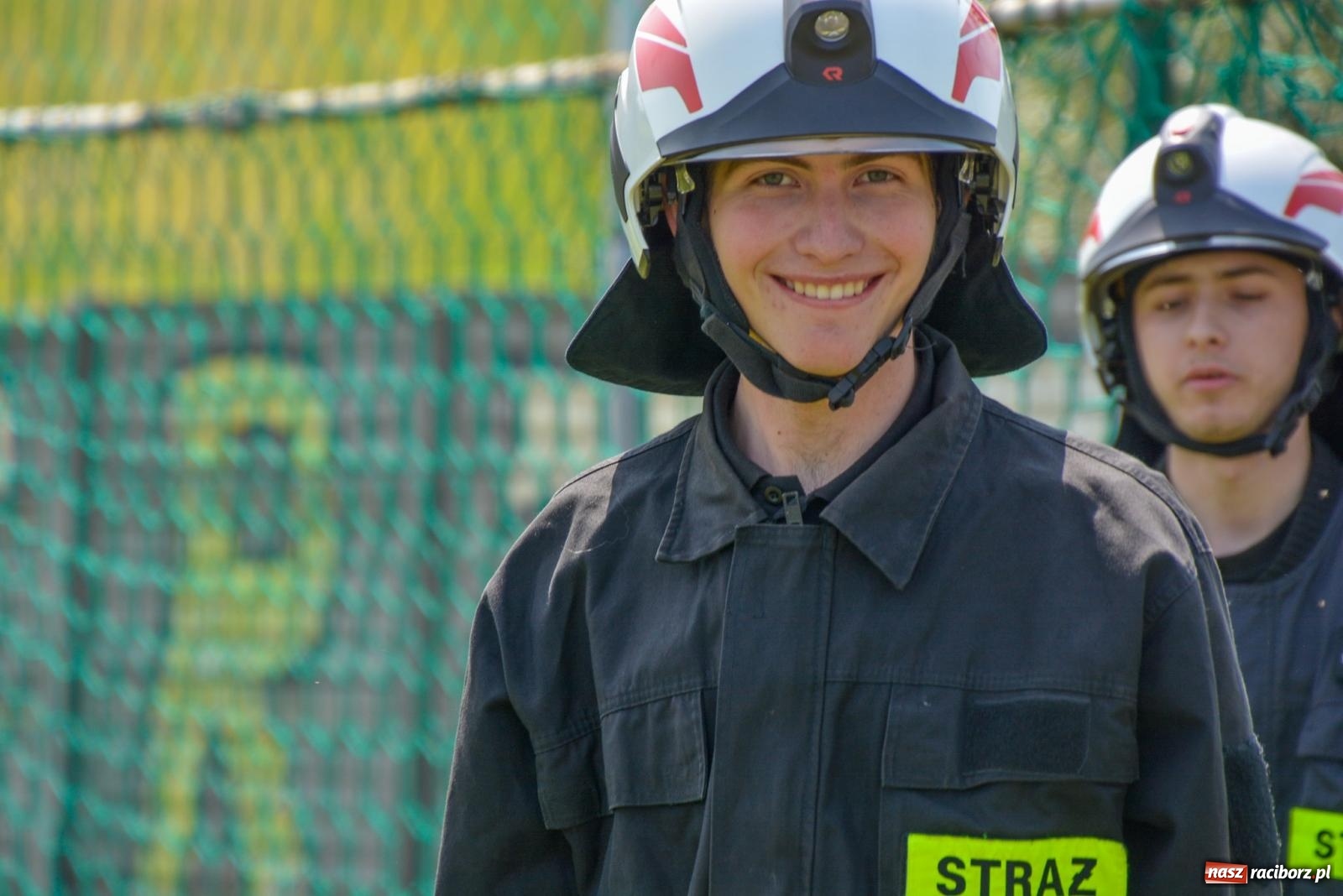 Zdjęcie w galerii na portalu naszraciborz.pl: Rzuchów z pucharem wójta Kornowaca [FOTO i WIDEO] wiadomości z regionu