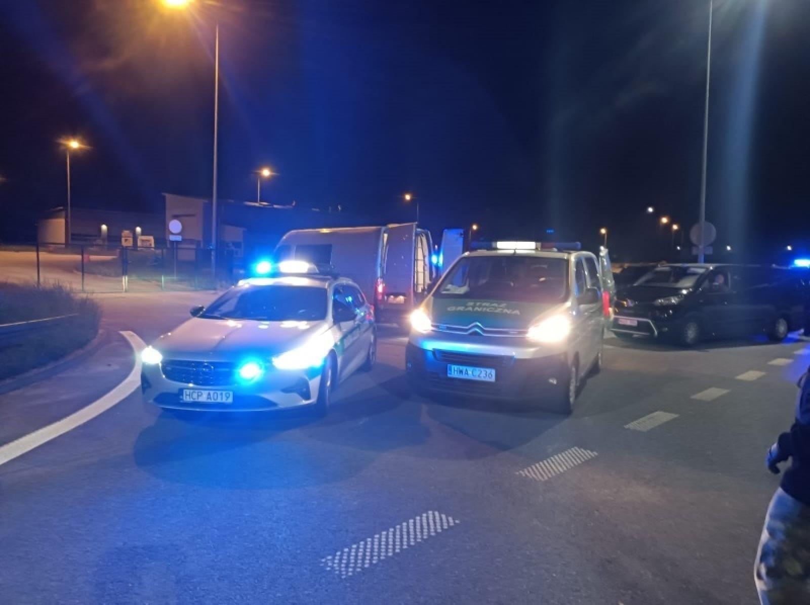 Zdjęcie w galerii na portalu naszraciborz.pl: Pieniądze ważniejsze niż zdrowie i bezpieczeństwo pasażerów wiadomości z regionu