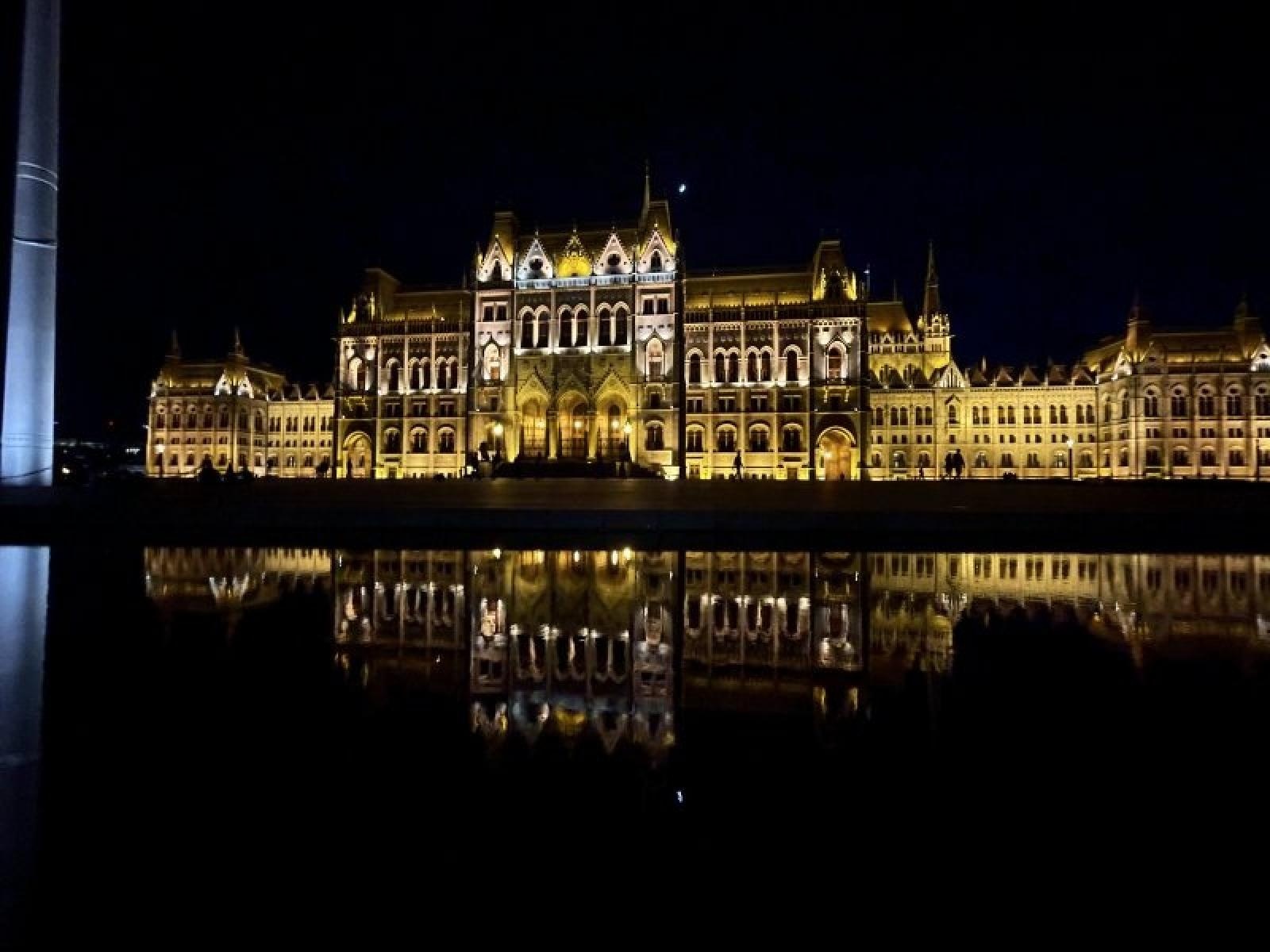 Zdjęcie w galerii na portalu naszraciborz.pl: SPORT4U. Polsko-węgierska współpraca Raciborza wiadomości z regionu