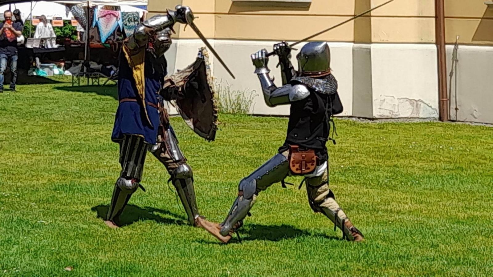 Zdjęcie w galerii na portalu naszraciborz.pl: Amnestia i rękodzieło - Tydzień Bibliotek w Rudach wiadomości z regionu