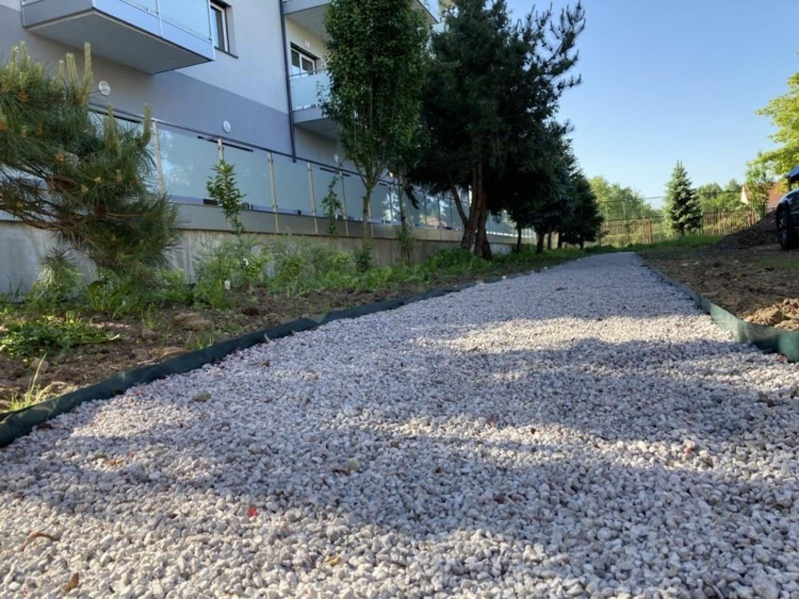 Zdjęcie w galerii na portalu naszraciborz.pl: Leśne ludki - projekt obywatelski zmierza do finału wiadomości z regionu