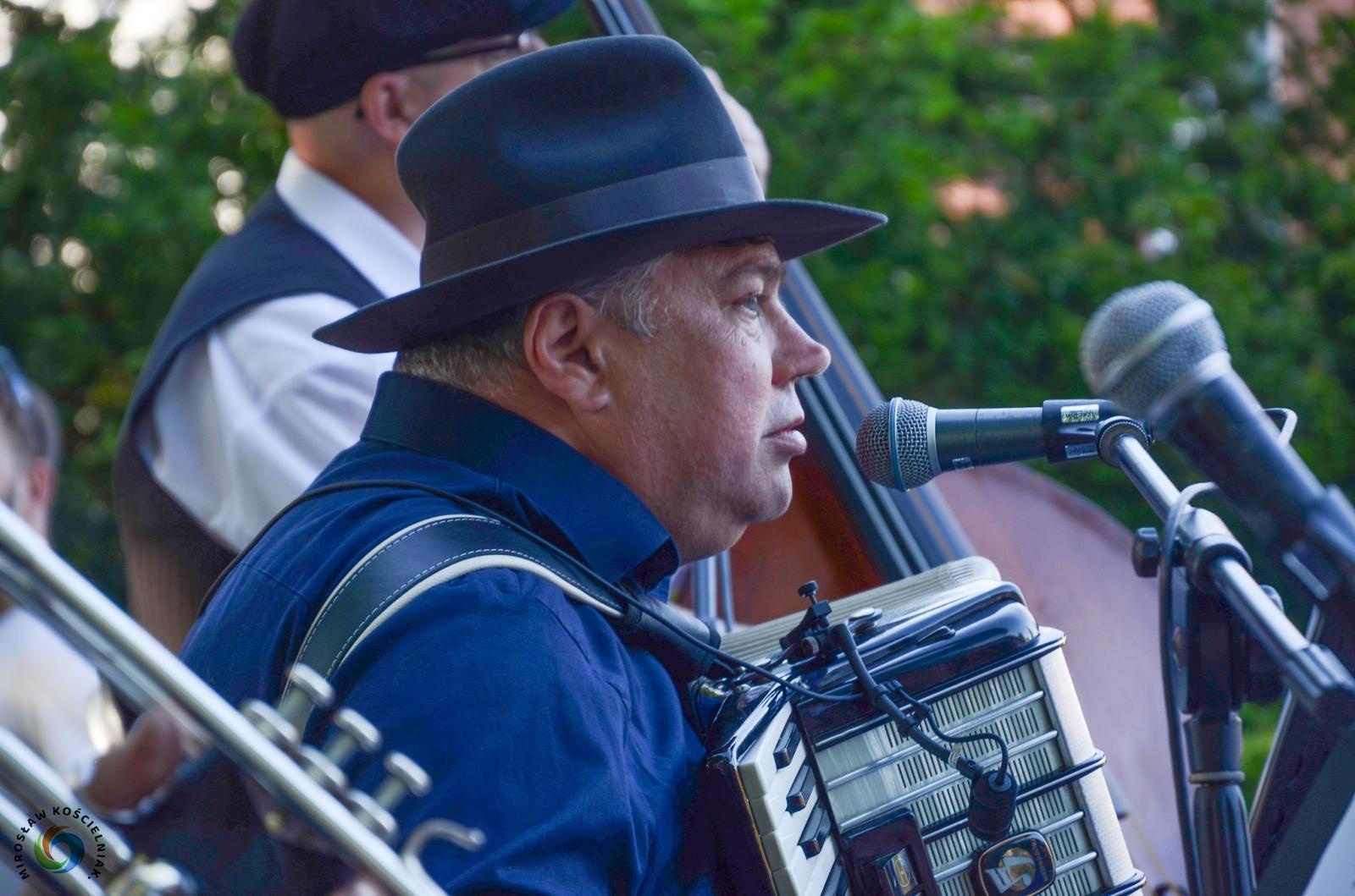 Zdjęcie w galerii na portalu naszraciborz.pl: Zakręcony Dzień Dziecka na Jordanie [FOTO i WIDEO] wiadomości z regionu