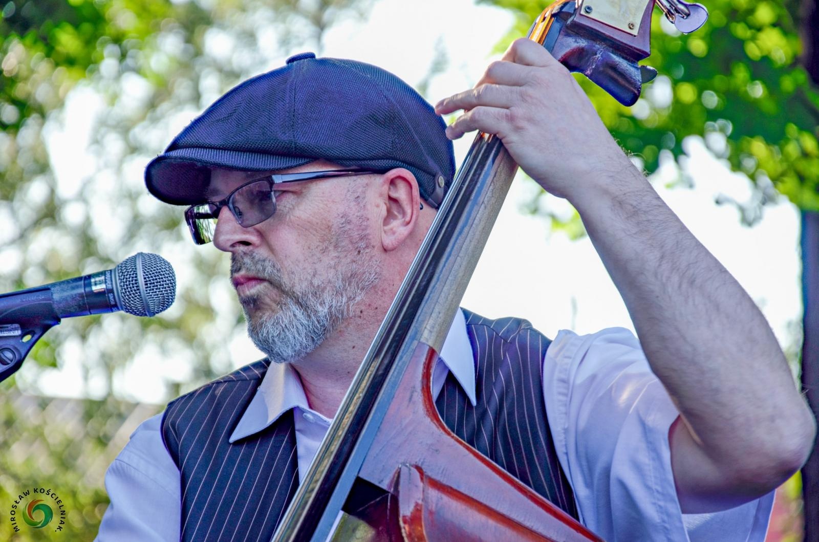 Zdjęcie w galerii na portalu naszraciborz.pl: Zakręcony Dzień Dziecka na Jordanie [FOTO i WIDEO] wiadomości z regionu