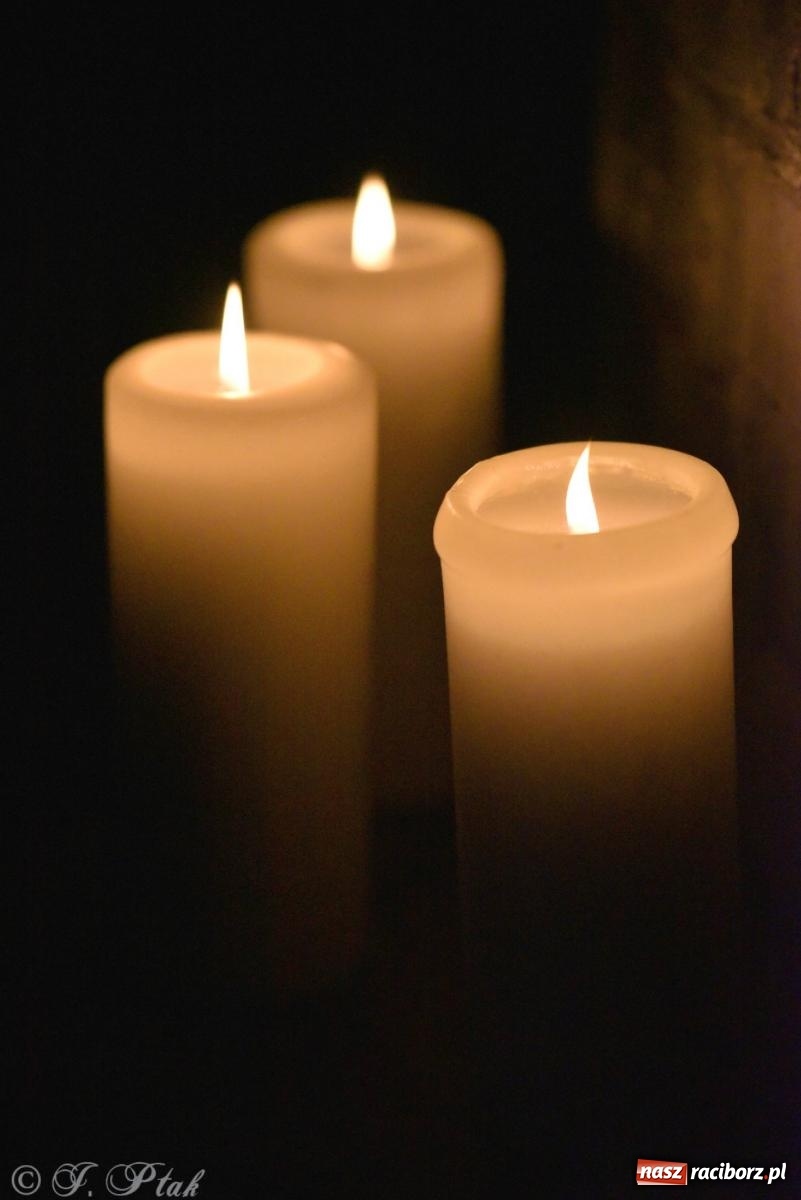 Zdjęcie w galerii na portalu naszraciborz.pl: SIDOR x S-AGE. Klasyka w elektronicznym brzmieniu w podziemiach wodociągów wiadomości z regionu