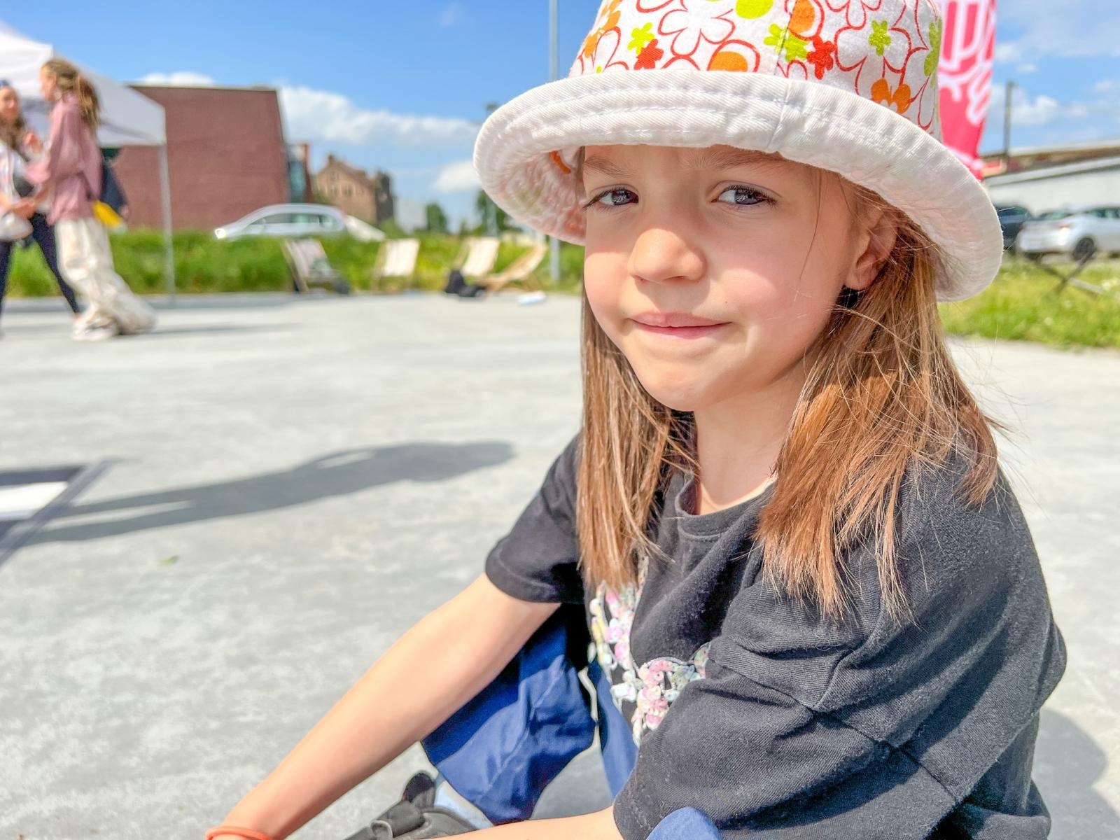 Zdjęcie w galerii na portalu naszraciborz.pl: Breaking na Zamkowej, breaking pod Muzeum [FOTO i WIDEO] wiadomości z regionu