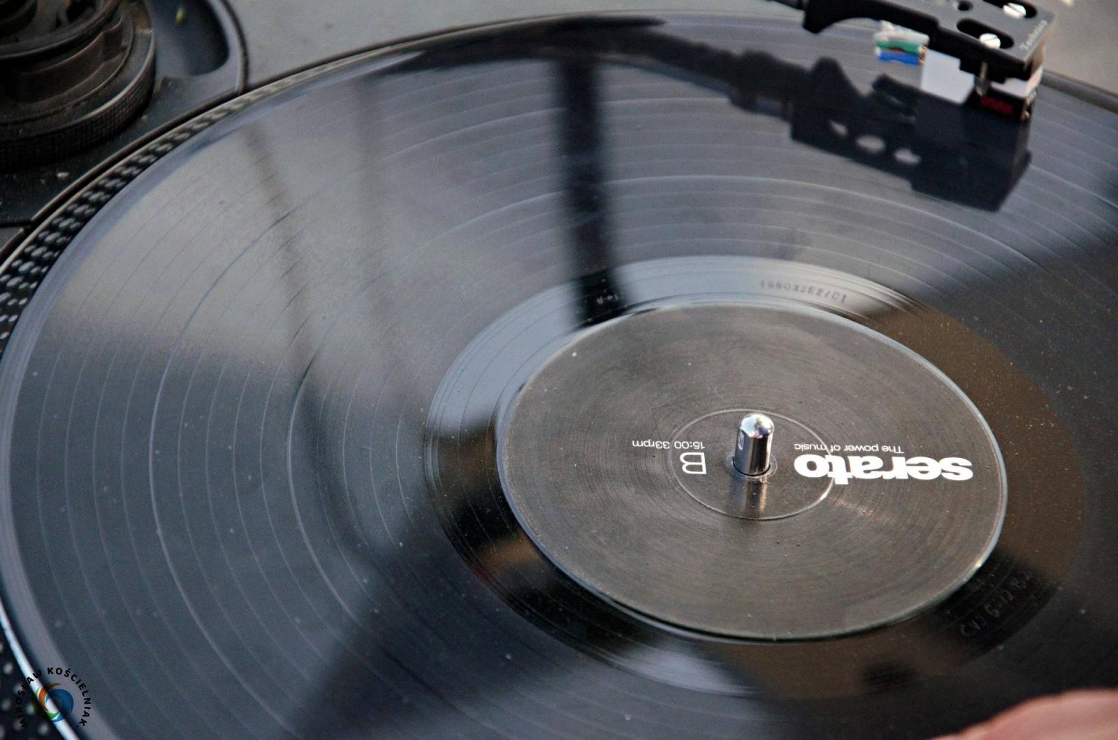 Zdjęcie w galerii na portalu naszraciborz.pl: Breaking na Zamkowej, breaking pod Muzeum [FOTO i WIDEO] wiadomości z regionu