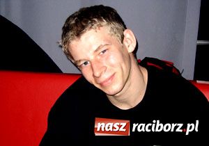 Zdjęcie w galerii na portalu naszraciborz.pl: Mikołajki w Vinylu wiadomości z regionu