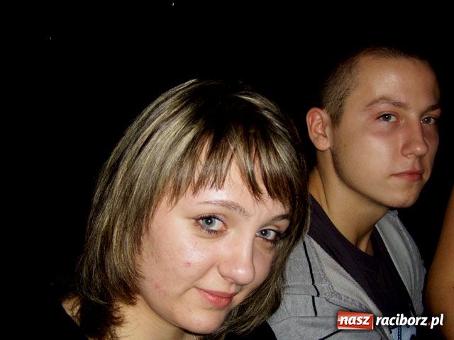 Zdjęcie w galerii na portalu naszraciborz.pl: Mikołajki w Vinylu wiadomości z regionu