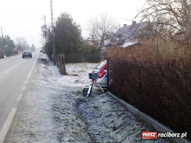 Zdjęcie w galerii na portalu naszraciborz.pl: Czy policja miała prawo? wiadomości z regionu