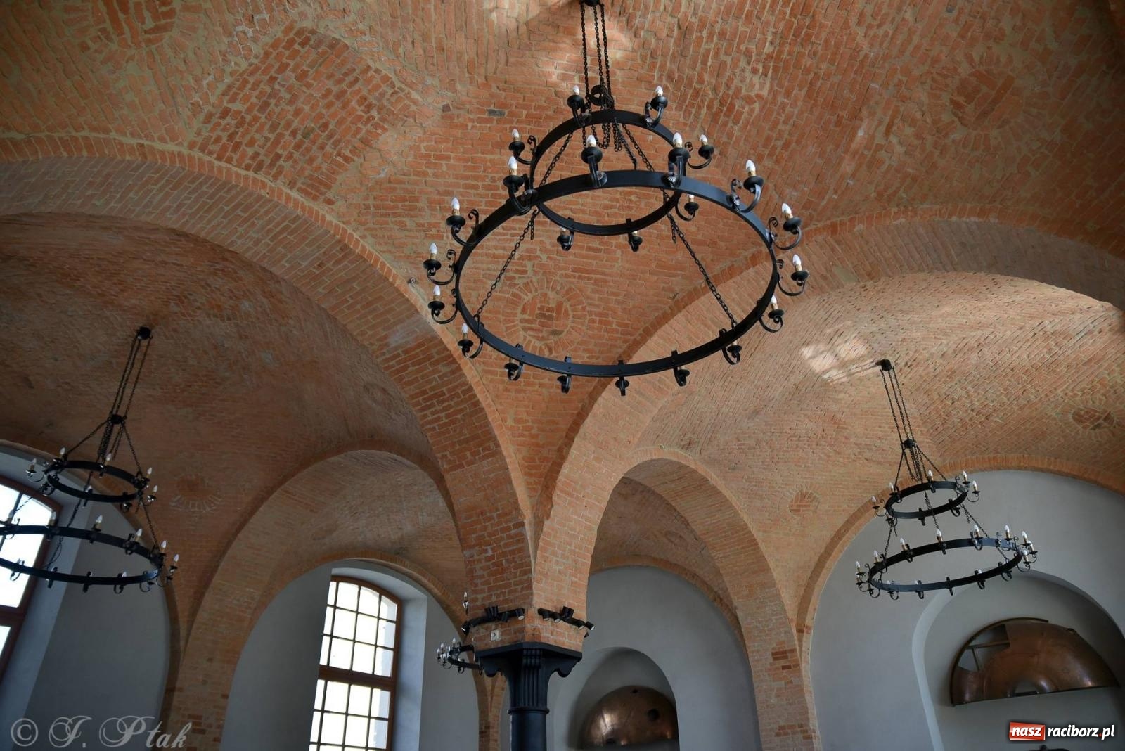 Zdjęcie w galerii na portalu naszraciborz.pl: Brydżyści rywalizowali o Puchar Prezydenta [FOTO i WIDEO] wiadomości z regionu