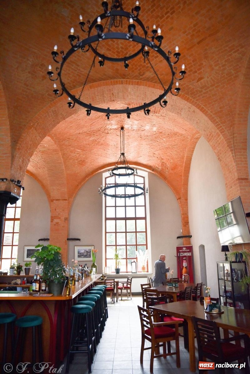 Zdjęcie w galerii na portalu naszraciborz.pl: Brydżyści rywalizowali o Puchar Prezydenta [FOTO i WIDEO] wiadomości z regionu