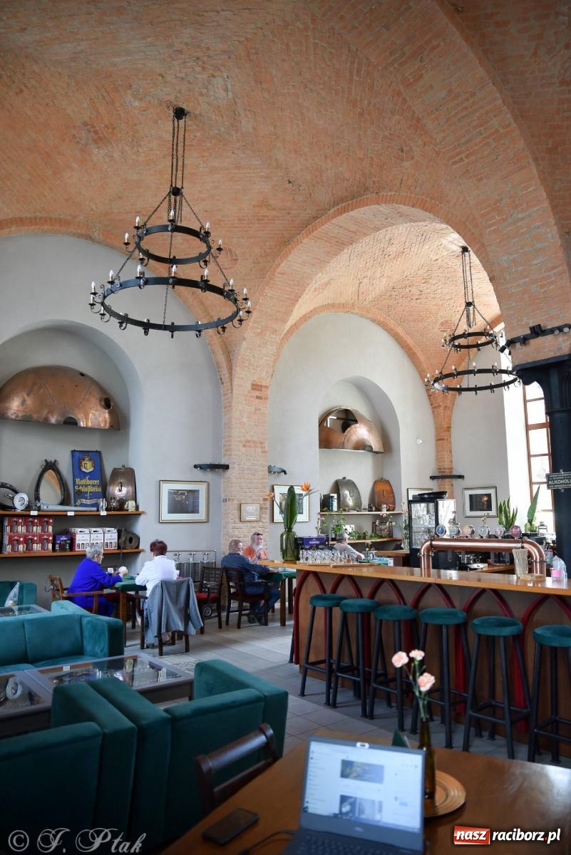 Zdjęcie w galerii na portalu naszraciborz.pl: Brydżyści rywalizowali o Puchar Prezydenta [FOTO i WIDEO] wiadomości z regionu