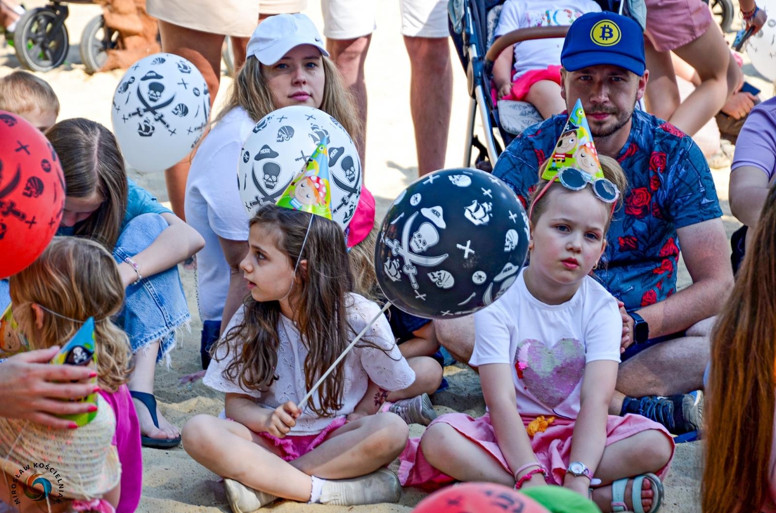 Zdjęcie w galerii na portalu naszraciborz.pl: Nadodrzański finał Dni Raciborza [FOTO] wiadomości z regionu