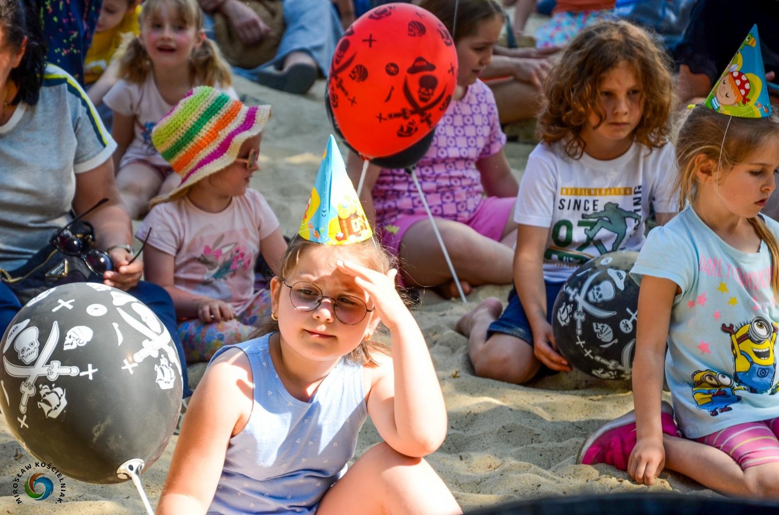 Zdjęcie w galerii na portalu naszraciborz.pl: Nadodrzański finał Dni Raciborza [FOTO] wiadomości z regionu