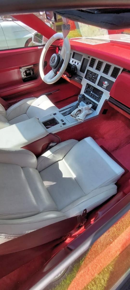 Zdjęcie w galerii na portalu naszraciborz.pl: Rajd Pruski znów zawitał na ziemię raciborską wiadomości z regionu