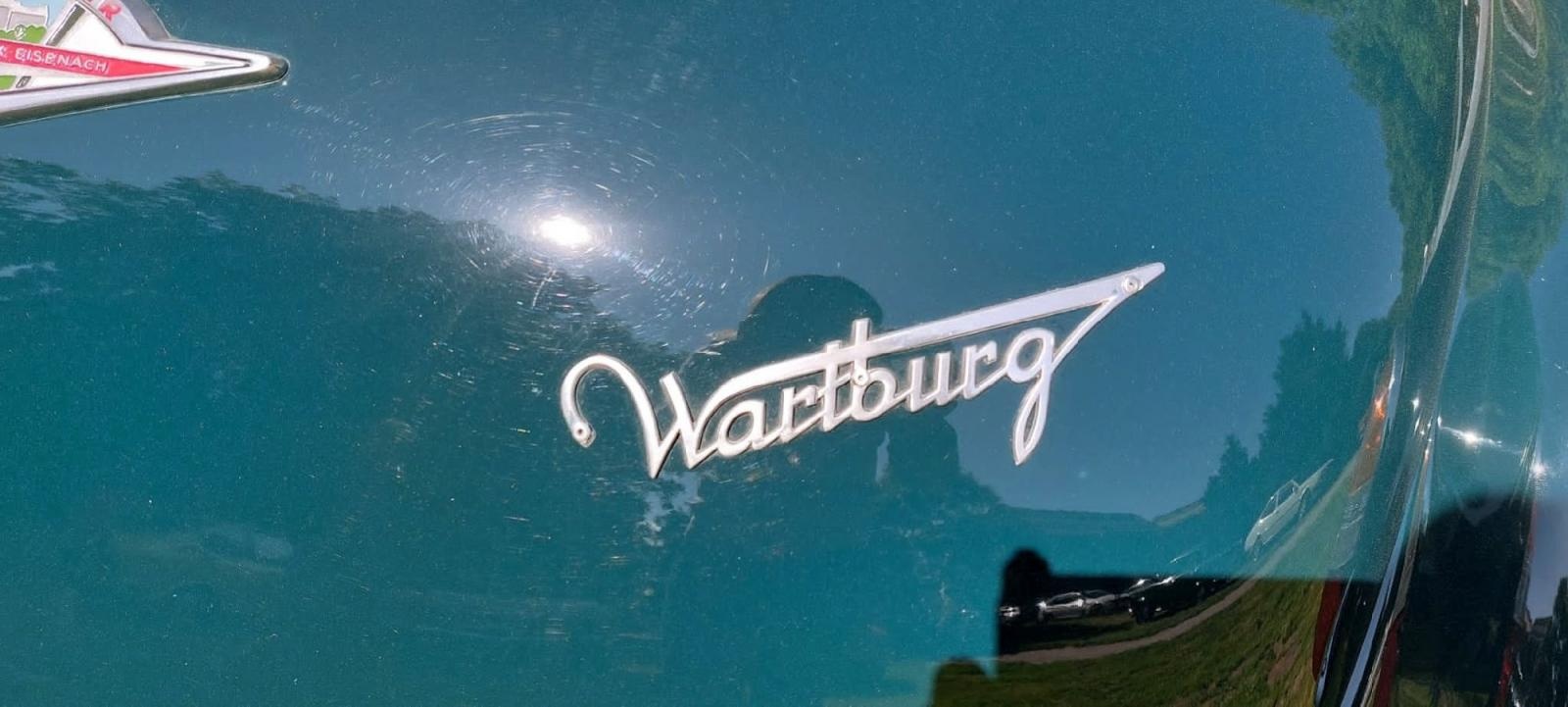 Zdjęcie w galerii na portalu naszraciborz.pl: Rajd Pruski znów zawitał na ziemię raciborską wiadomości z regionu